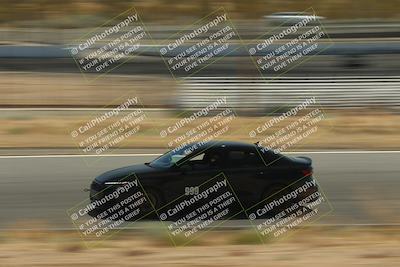 media/May-24-2025-Extreme Speed (Sat) [[067a6f0386]]/Red Group/Turn 7/